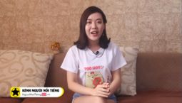 Cách Tham Gia MiniGames Tặng 1000 Áo Thun Cho Fan Kênh Người Nổi Tiếng- NGƯỜI NỔI TIẾNG- ALA VLOG